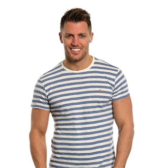 Weston T-Shirt