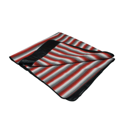 Faringdon Picnic Blanket