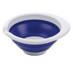 Farington Collapsible Bowl 1.4Ltr