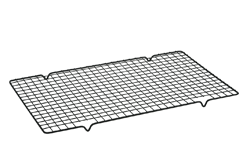 Cooling Rack Non-Stick Rectangular