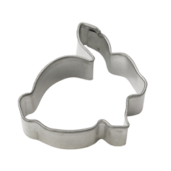 Farington Rabbit Cookie/Pastry Cutter