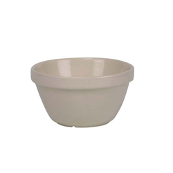 Farington Traditional Pudding Basin 12.5cm