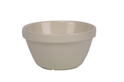 Traditional Pudding Basin 14cm