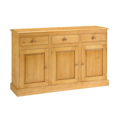 Farmhouse 5ft Sideboard 914.816