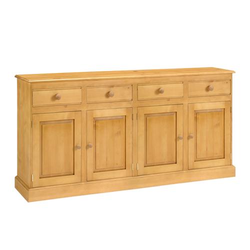 6ft Sideboard 914.818