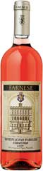 Farnese Vini Farnese Cerasuolo Rosato 2006 ROSE Italy