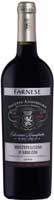 Farnese Vini Farnese Seicento Anniversario 2006 RED Italy