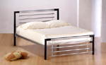 Faro Bedstead 90 x 190cm