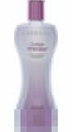 Biosilk Color Therapy Cool Blonde Shampoo