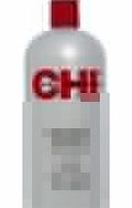 Chi Clean Start Clarifying Shampoo 946ml