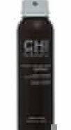 Chi Man Instant Refresh Body Spray 100g