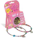 The Bead Shop - To Go Go Bead Kits - Choker Kit