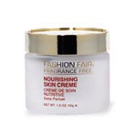 Nourishing Skin Creme 45g