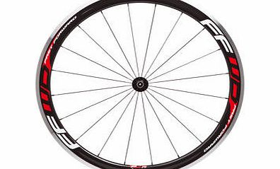 F4r-c Clincher Front Wheel