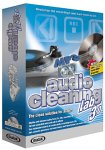 FastTrak Magix Audio Cleaning Lab 3.0