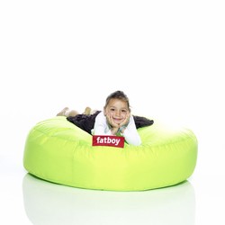 Fat Boy Island Bean Bag