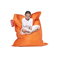 Fat Boy Junior Bean Bag