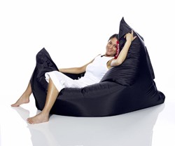 Fat Boy Original Bean Bag