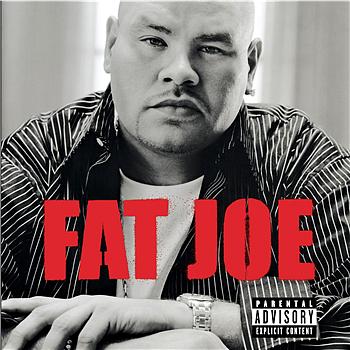 Fat Joe All Or Nothing