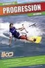 Progression: Beginner Kitesurfing DVD