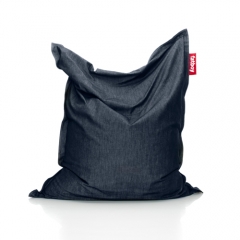 Fatboy Original Jeans Denim Bean Bag