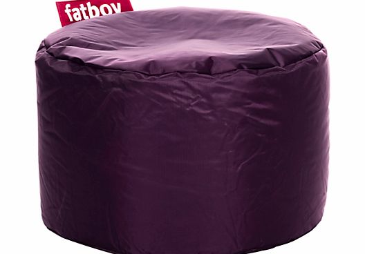 Fatboy Point Bean Bag