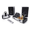 iTube Valve Amp With Docking StationandSpeakers B-Stock