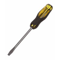 Stanley FatMax XL Demolition Screwdriver 8mm