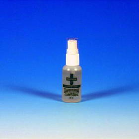 Response Spray 30ml