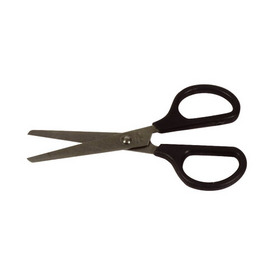 Scissors Medium Blunt/Blunt Scissors Green