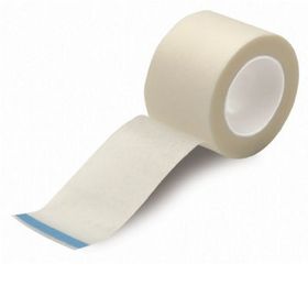 FAW Zinc Oxide Tape 2.5cm x 5m