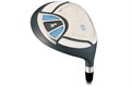 FP5 Ladies Fairway Wood DWFZ008