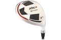 XR9 Fairway Wood DWFZ011