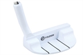 Fazer Golf XR9 HS200 White Putter PUFZ006