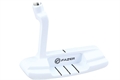 XR9 HT100 White Putter PUFZ005