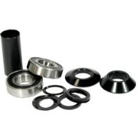 MID BOTTOM BRACKET KIT