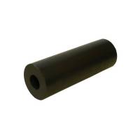 PEGS BLACK 14MM