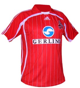 2478 07-08 FC Koln away