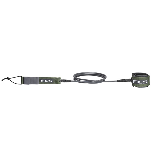 fcs 8ft Regular Leash