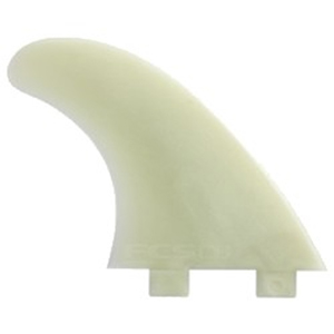 FCS GR GLASSFELX SERIES FINS M7