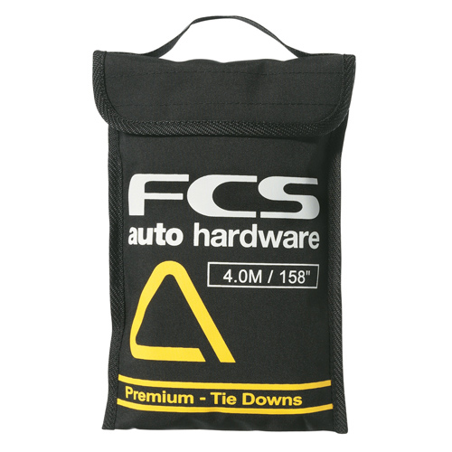 Hardware fcs Tie Down Straps Na