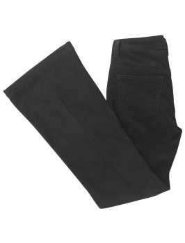 Almeira Trousers