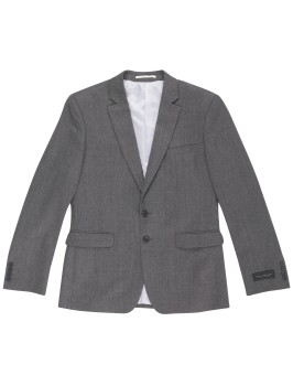 Bates Blazer