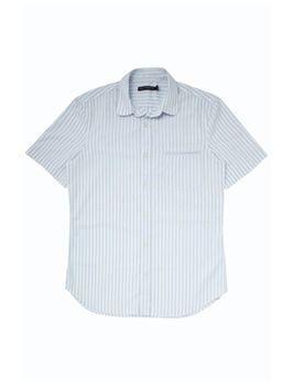 fcuk Beekman Shirt