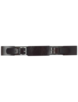 fcuk Bees Belt