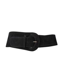 fcuk Buckle Belt