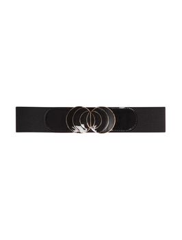 fcuk Cairo Belt