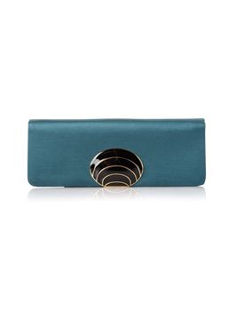 fcuk Cairo Clutch