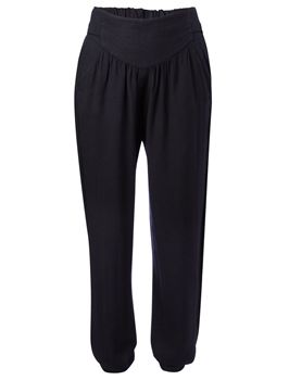 Cleo Trousers