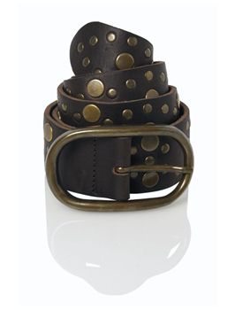 fcuk Coin Belt